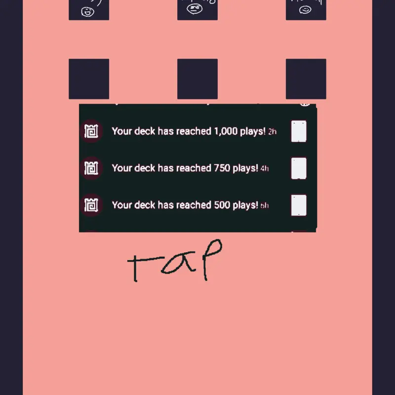 Game by @imnot_existnow