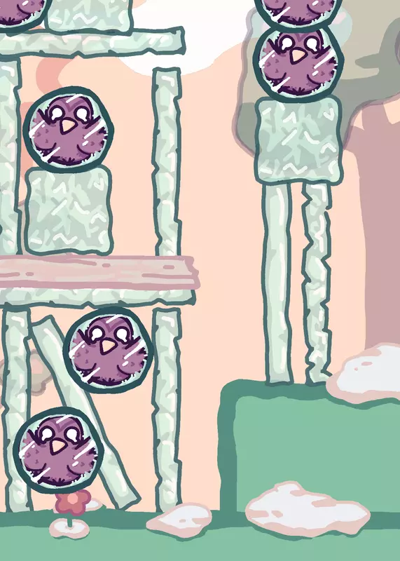 Game by @EarthTheUser