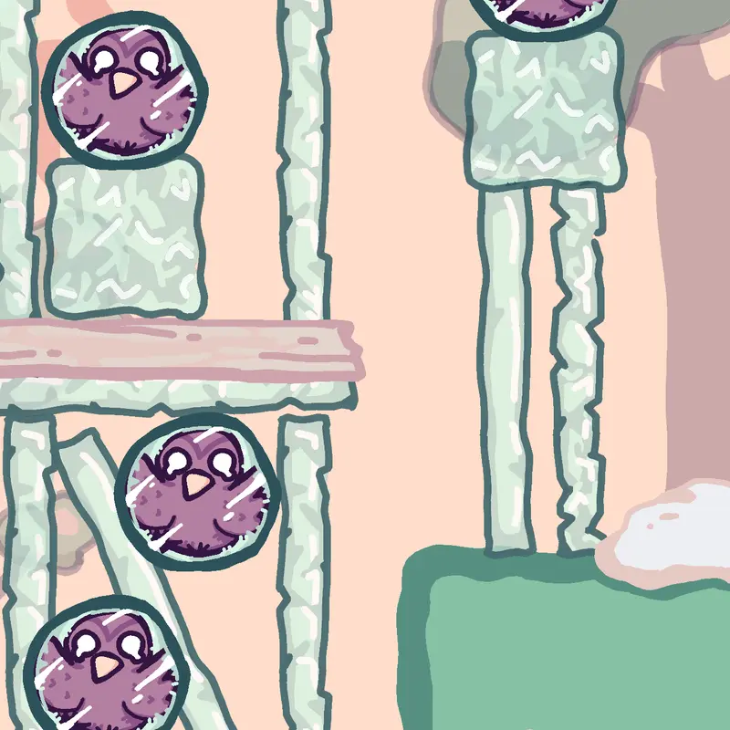 Game by @EarthTheUser