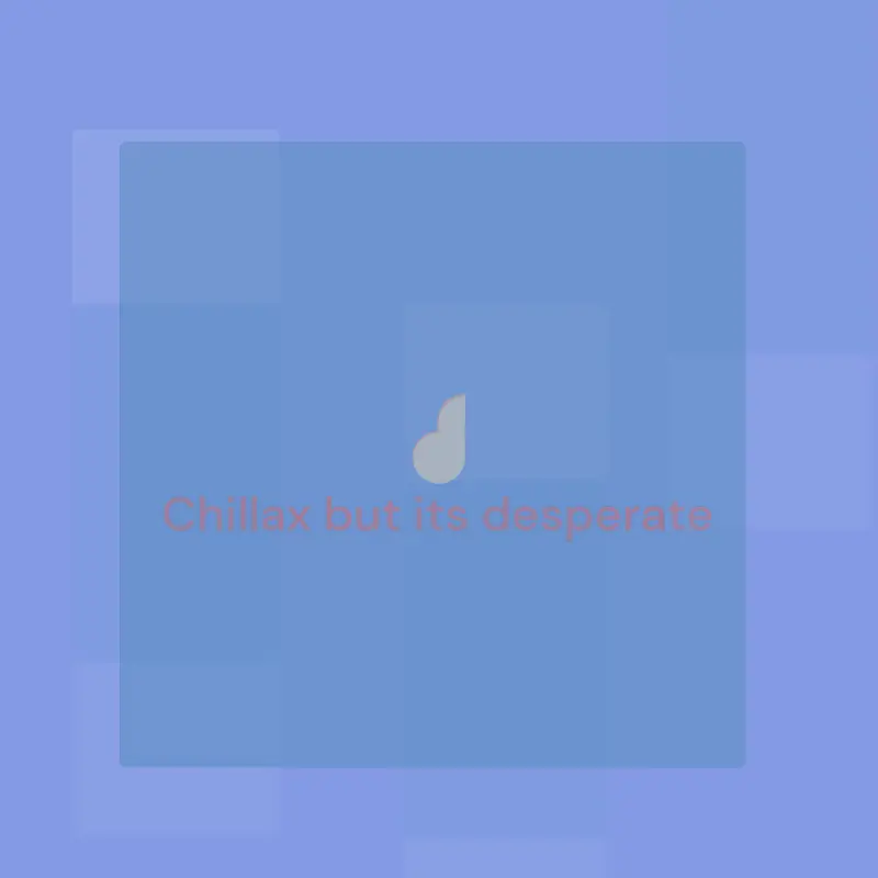 Game by @Nopve_
