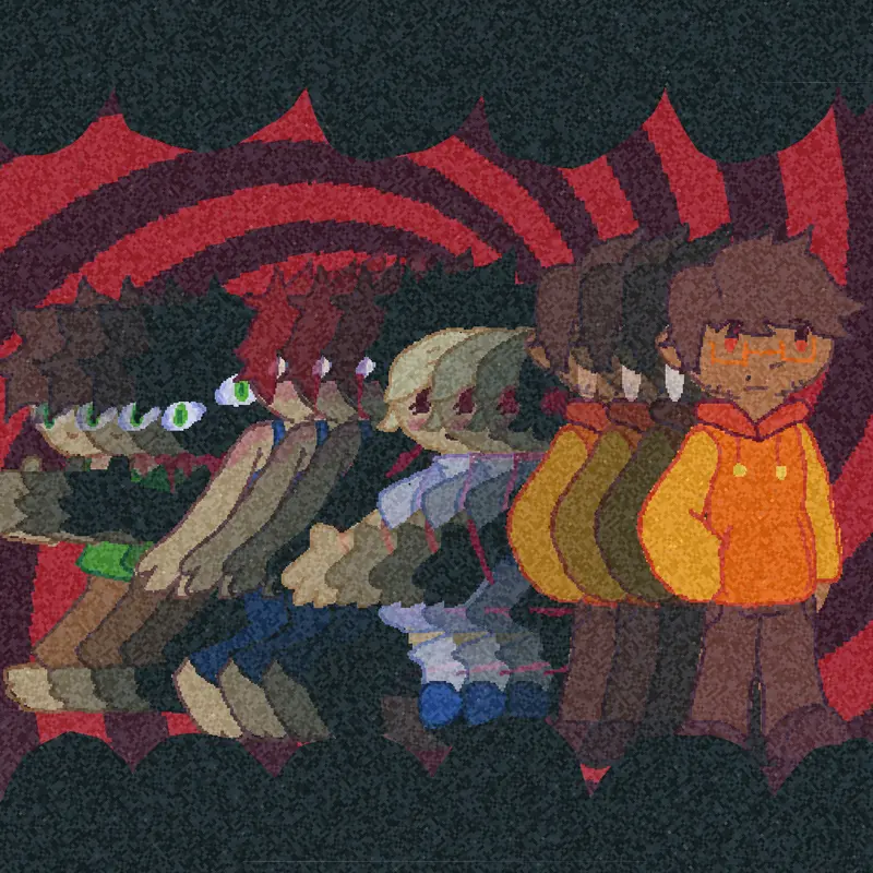 Game by @oJISALTisSILLYILo