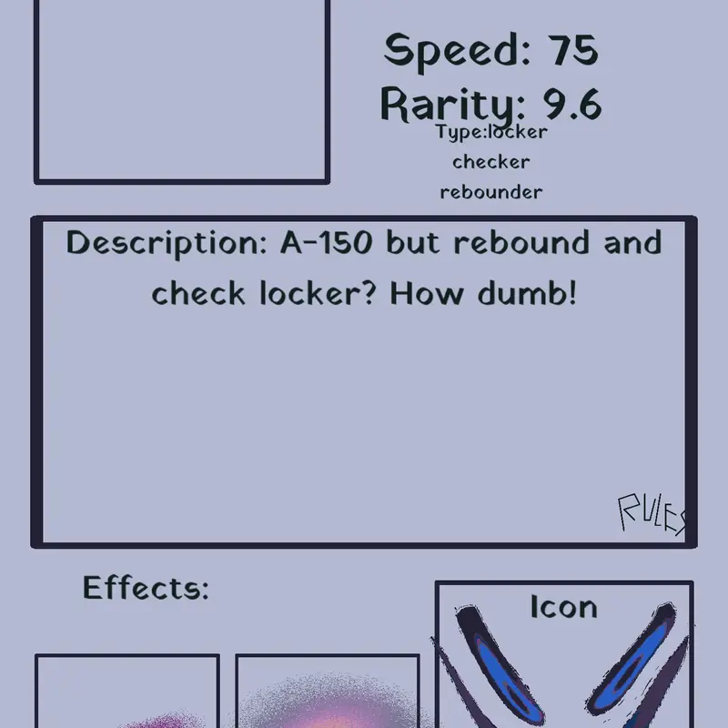 Game by @WEIRDBABy