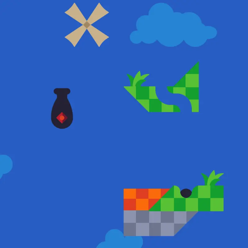 Game by @Alex000