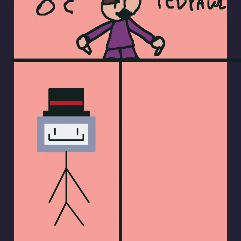 Game by @yupa_in2026