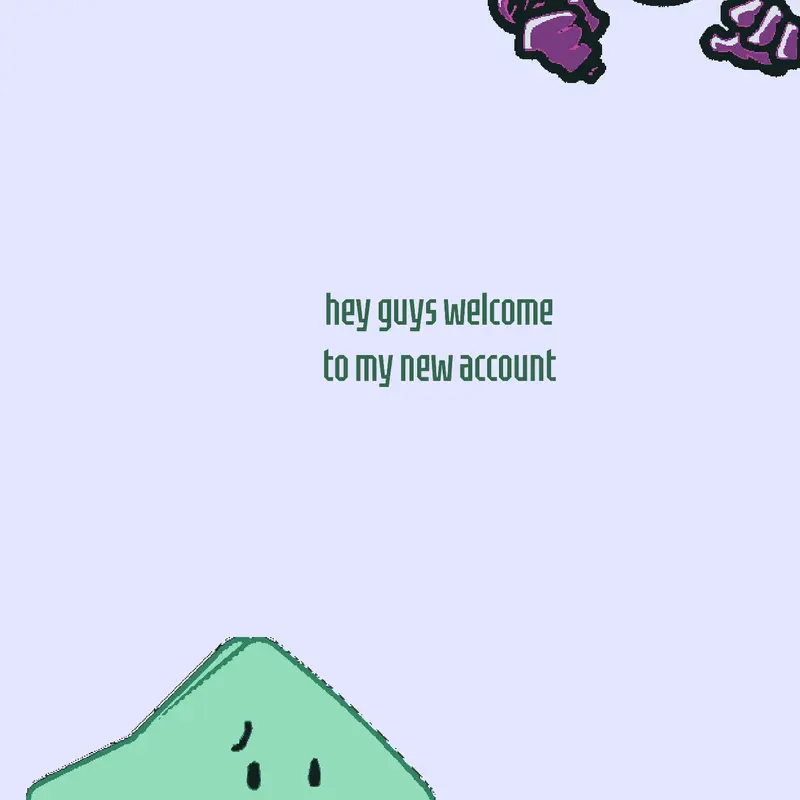 Game by @foldy_loves_space