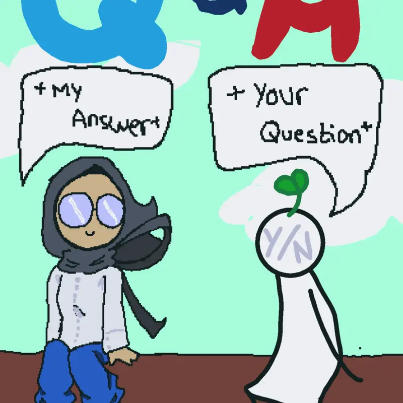 Game by @plant-girl