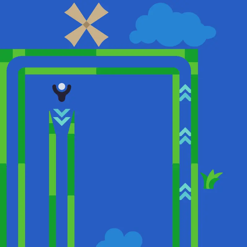 Game by @redcashier_256KB