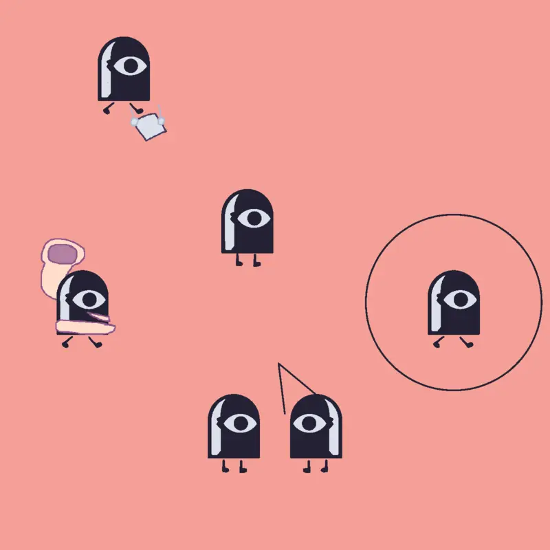 Game by @haseul