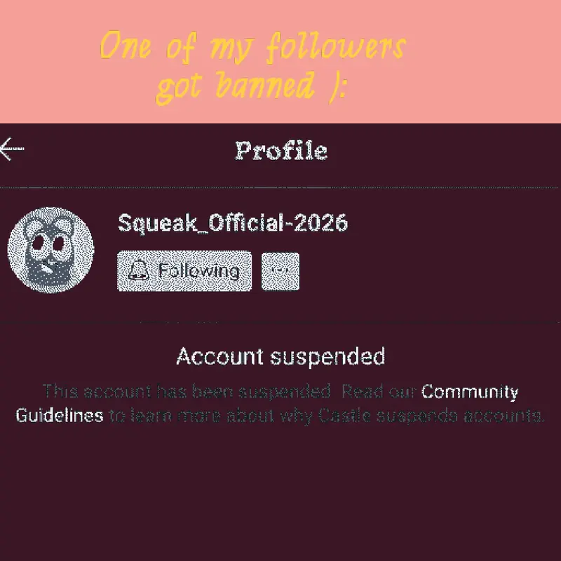 Game by @crazy_joseYT