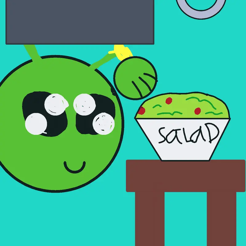 Game by @Ryth_YT