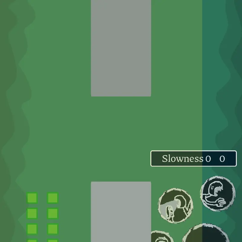 Game by @boloto