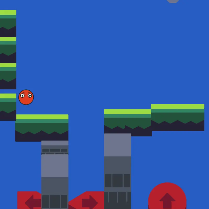 Game by @catmario