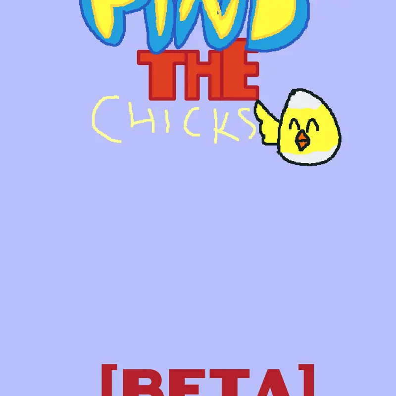 Game by @Purpleguy_cz