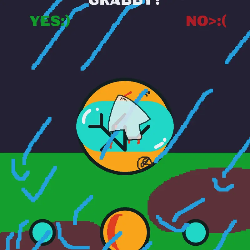Game by @bobbythecar