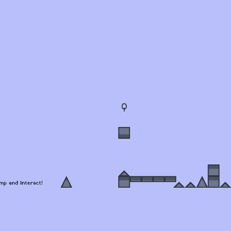 Game by @dark_lord-official