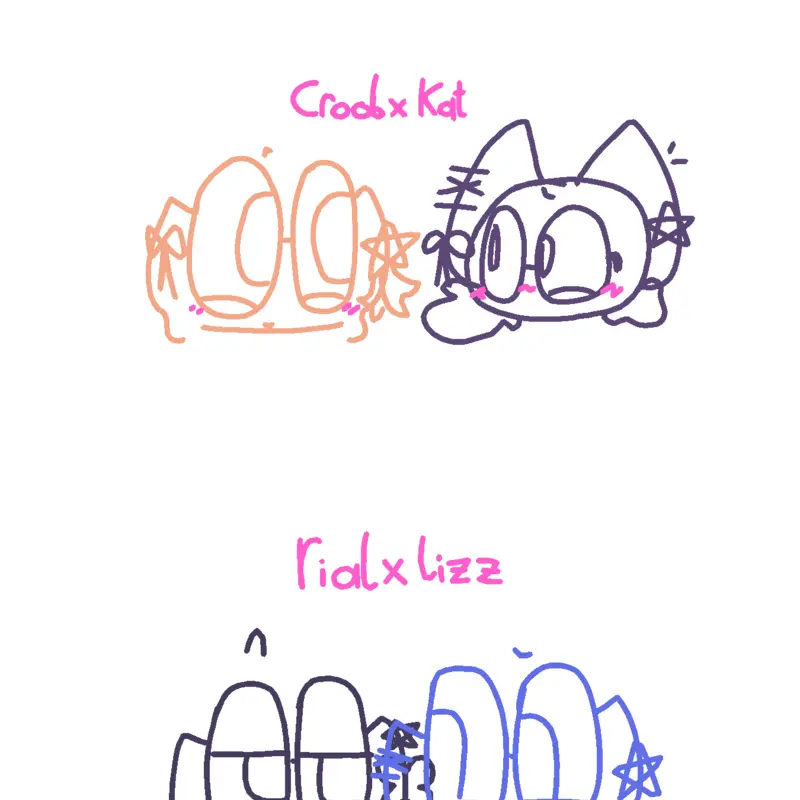 Game by @-_just_cat_-