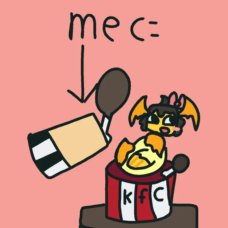 Game by @bumpy-gaur709