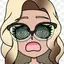 Zoey_Is_Sunnys_Crush avatar