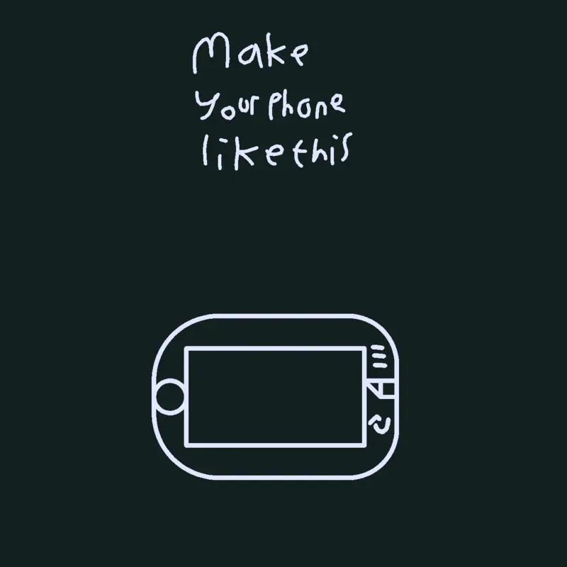 Game by @dragon0606