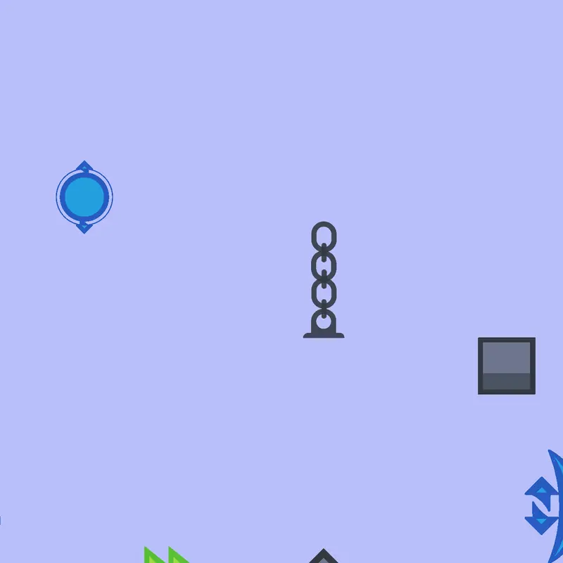 Game by @Albuloushi86