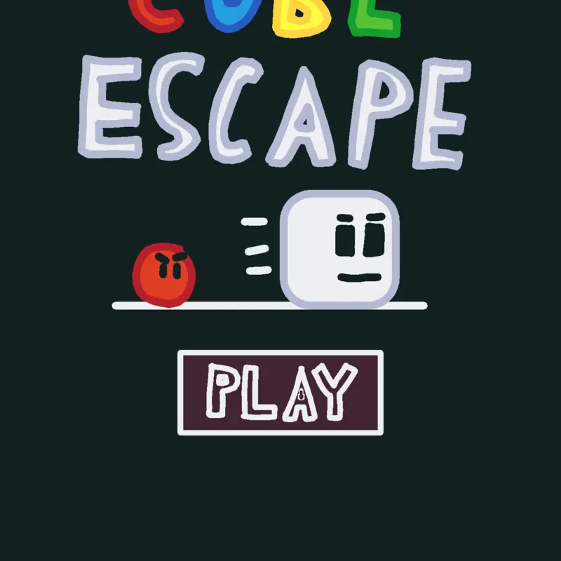 Game by @snowyzlolalt