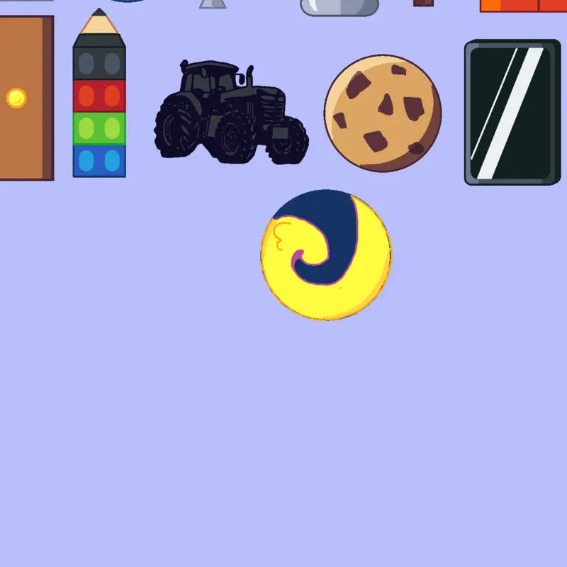 Game by @AziroGamesYT