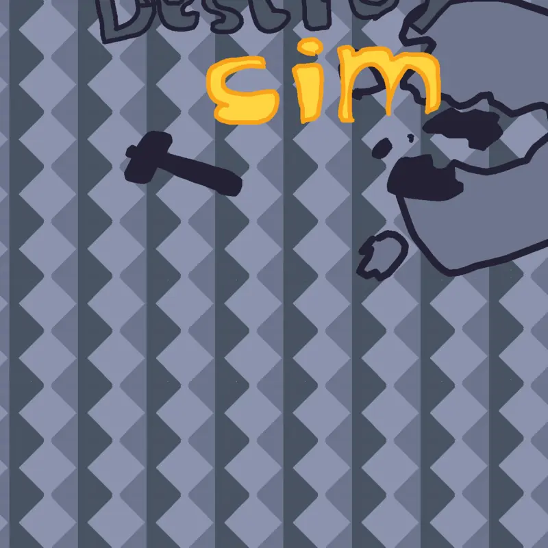 Game by @Alpha-Iosk_Chip