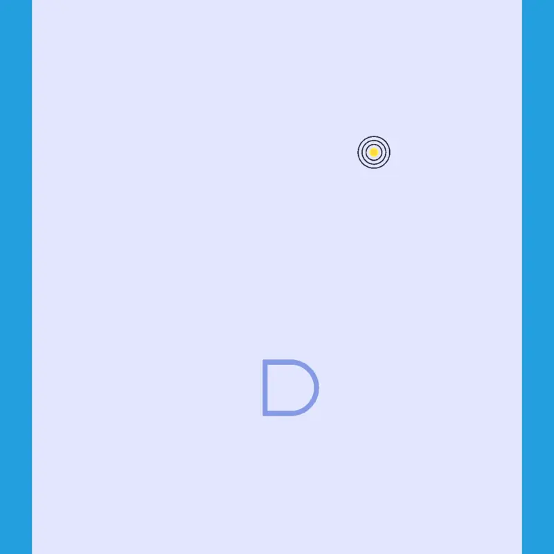 Game by @kenzo-harman