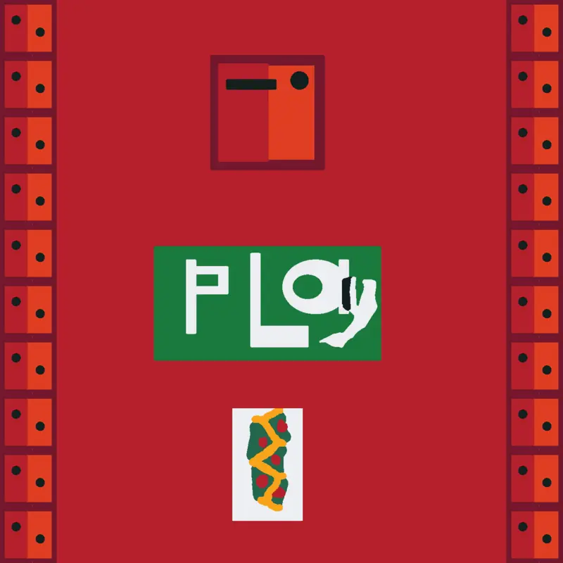 Game by @yanpoo890