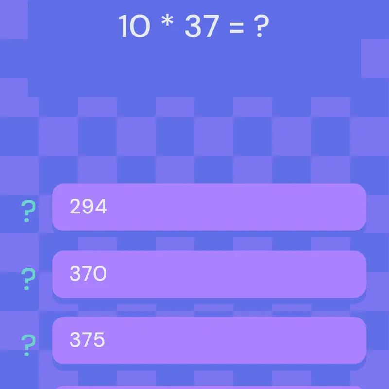 Game by @Antony123_4th_account
