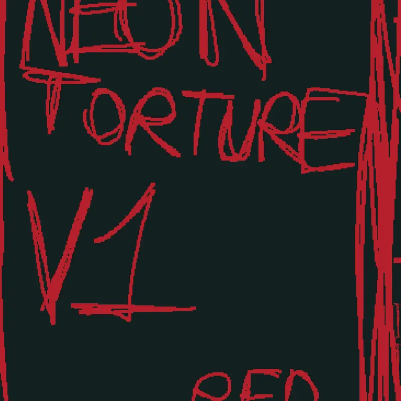 Game by @F_the_alphabetlore