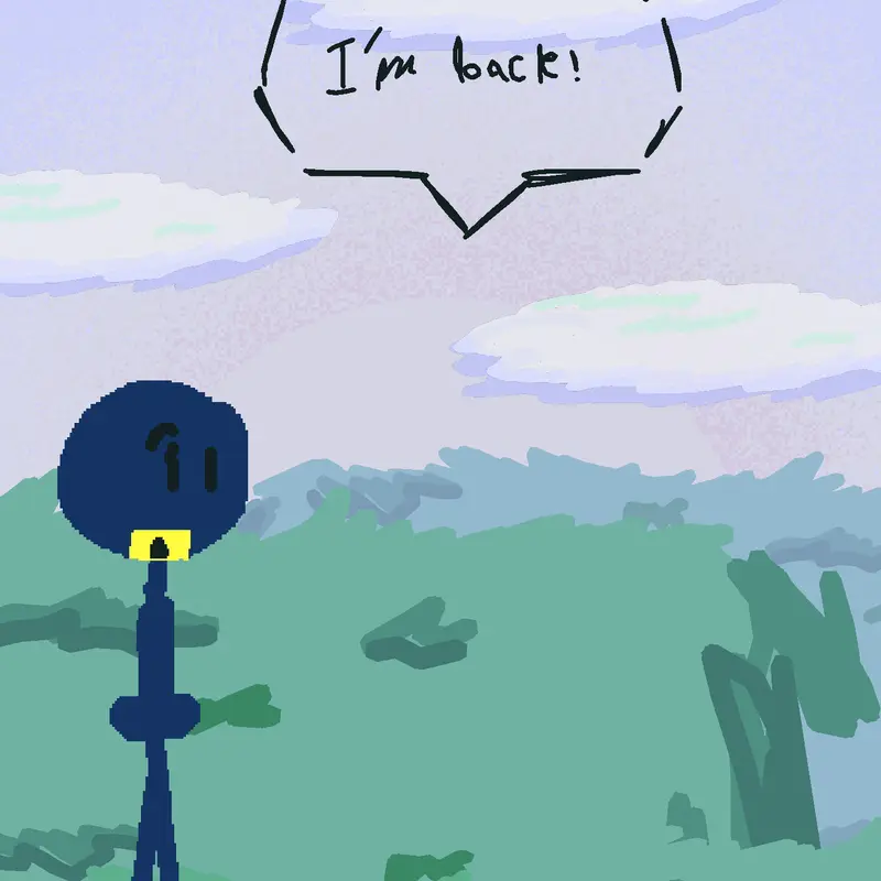 Game by @CAT_person2