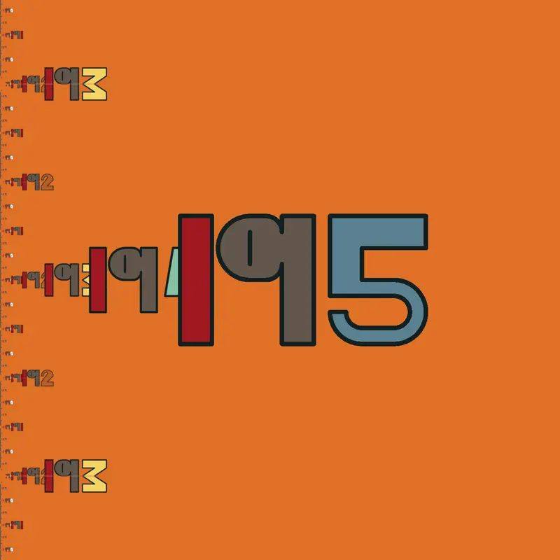 Game by @5qD_Portalchains-2026