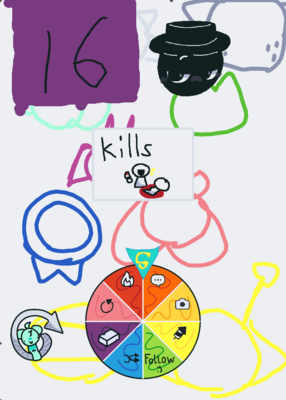 snapshot