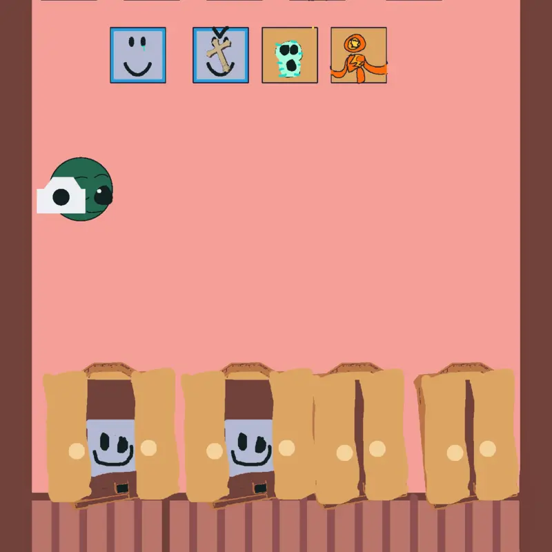 Game by @Roblox2022_Official