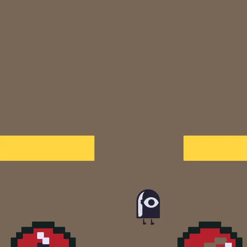 Game by @Green-Cube2025
