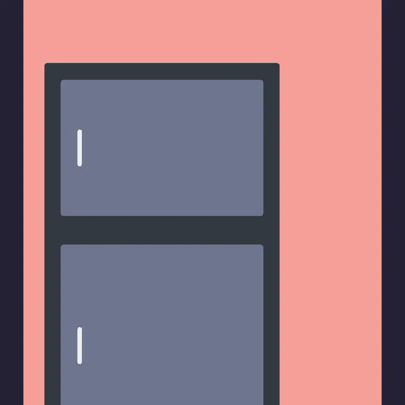 Game by @TheFirst_Official