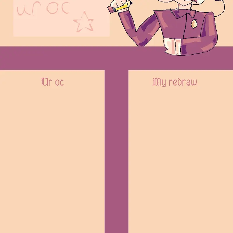 Game by @valleycakes_2559