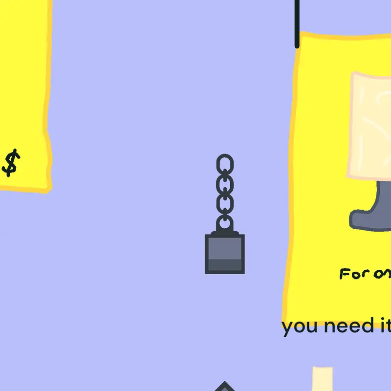 Game by @Mutater