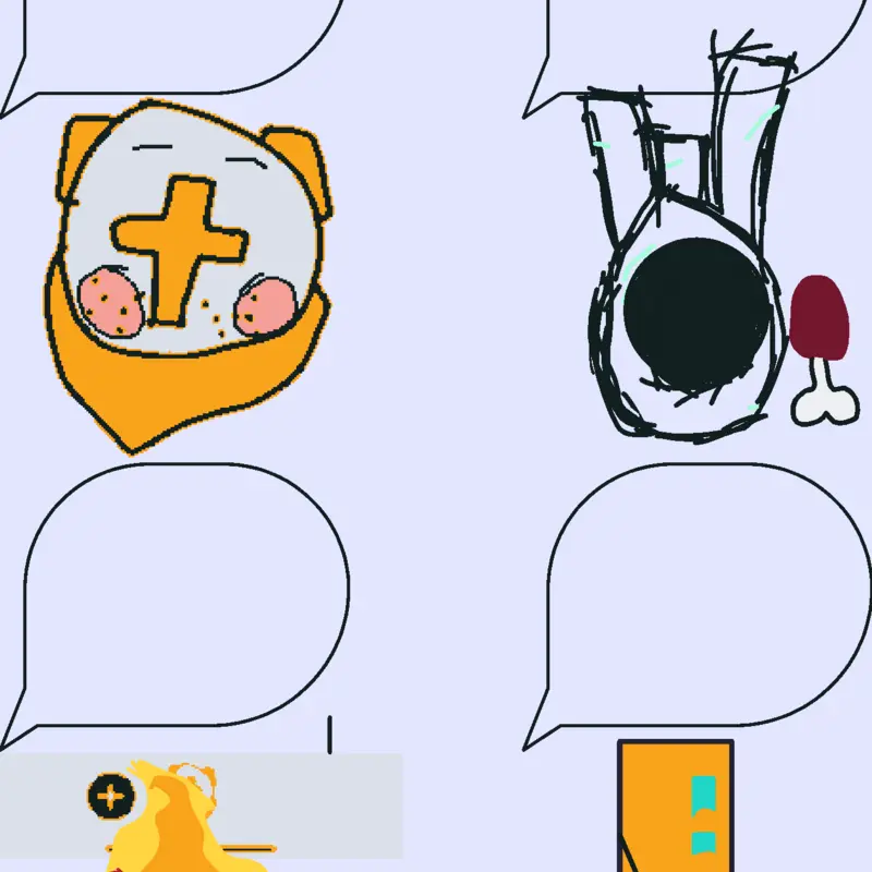 Game by @castleantibullyingrockeh