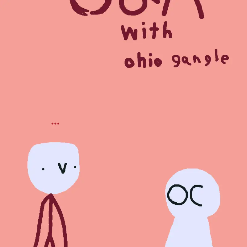 Game by @it_over