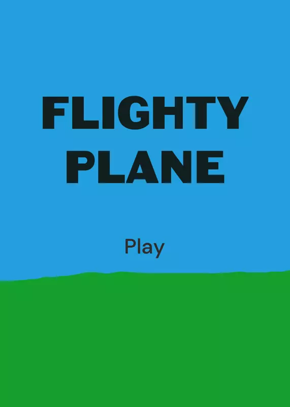 Game by @your_local_A320