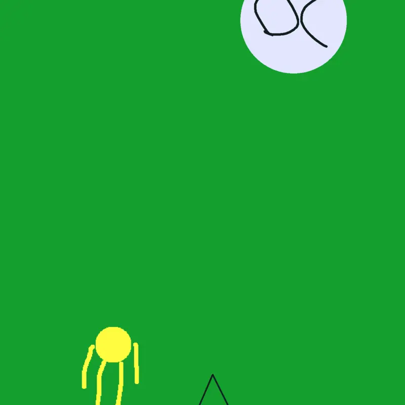 Game by @ashto