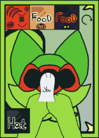 Minigames about animal hospitals.