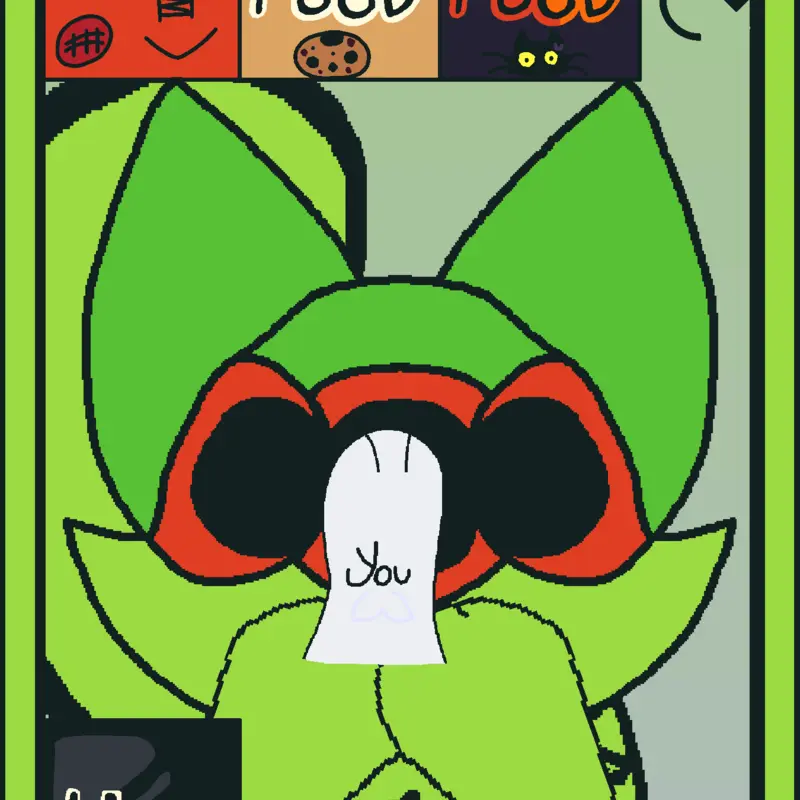 Game by @Jghks_Lyla