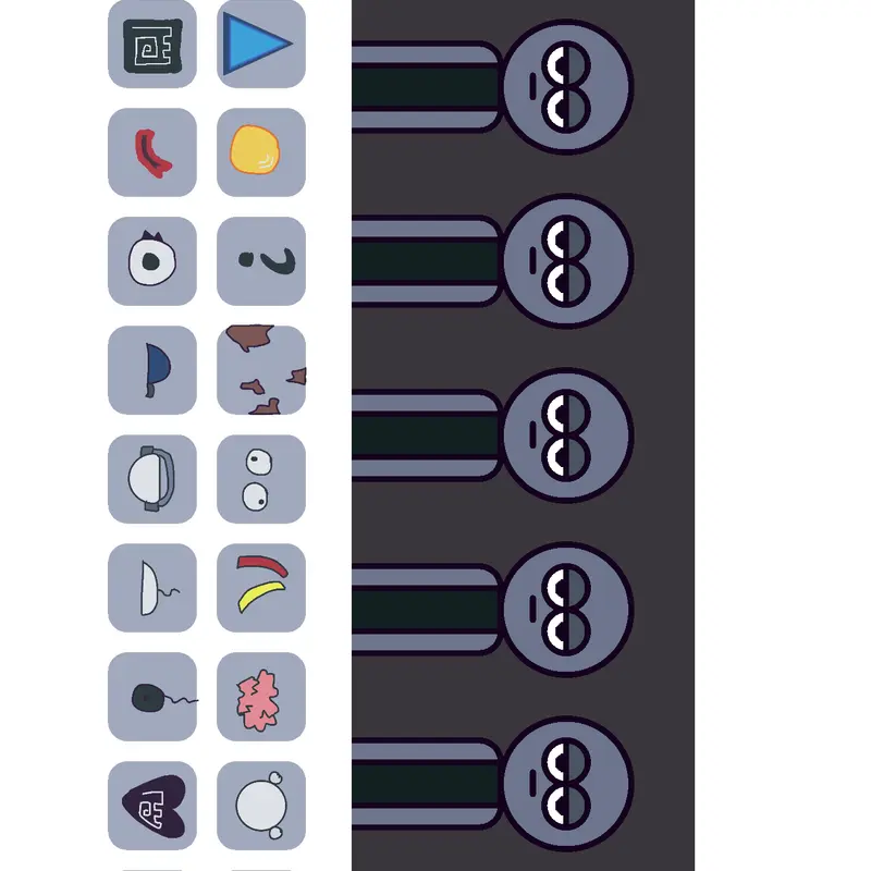 Game by @Cyancloud12