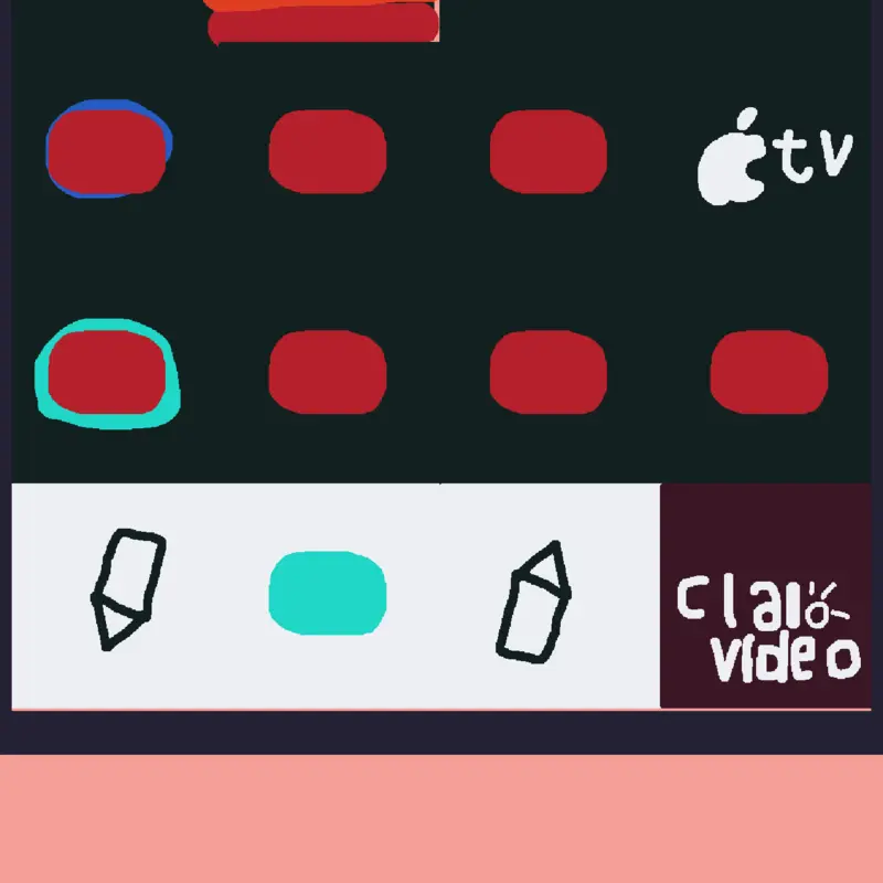 Game by @muriloluis_03