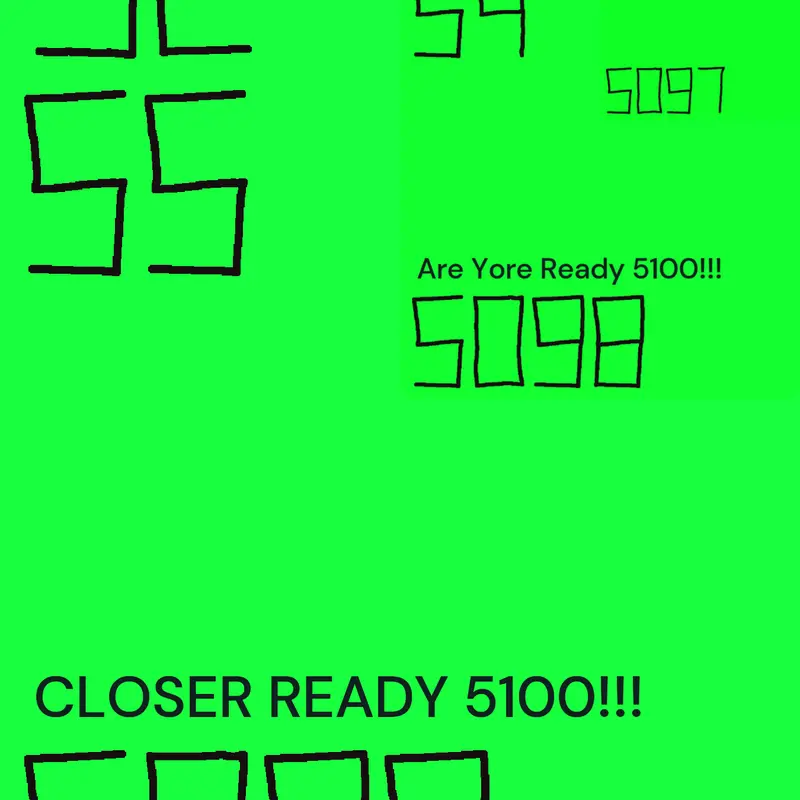 Game by @Jeremybankman_Halloween