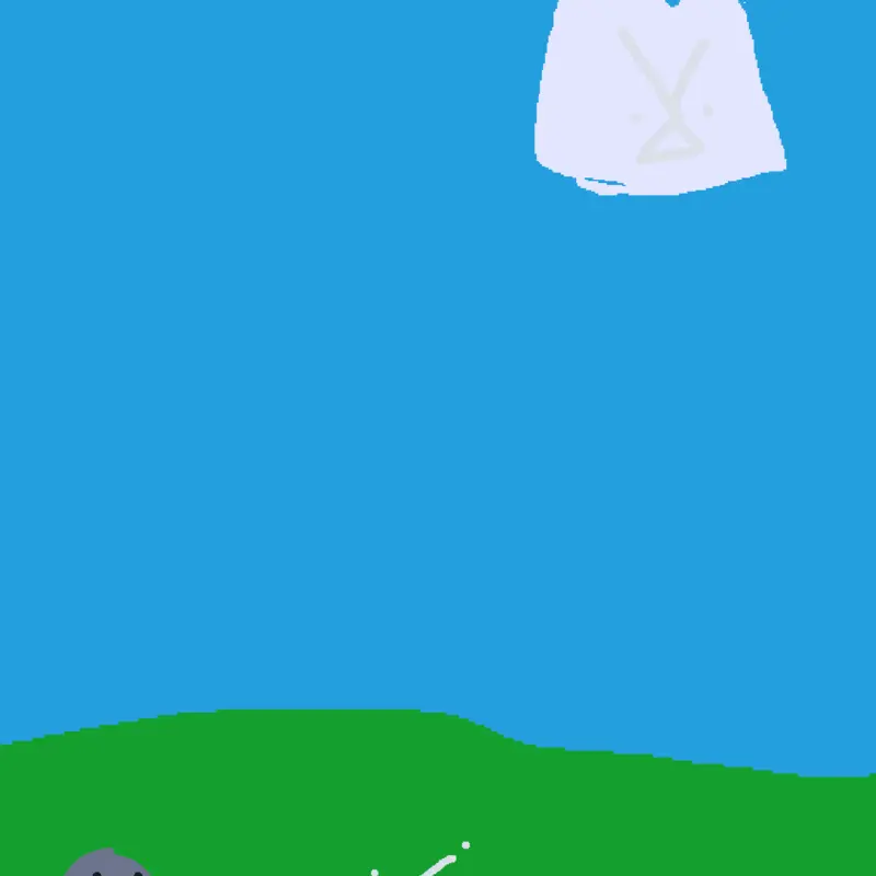 Game by @Newguese