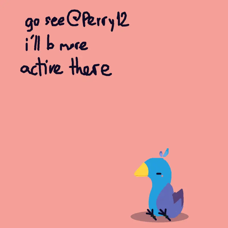 Game by @Jena_Furryhead